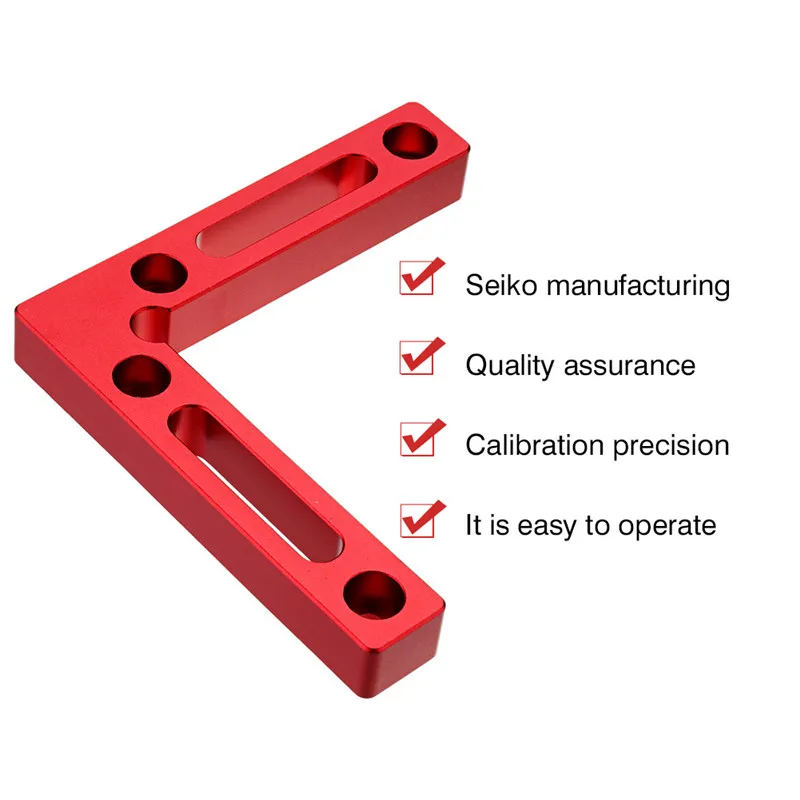 positioning woodworking clamp (9)