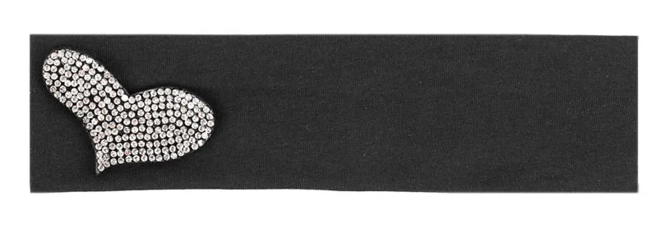 A17