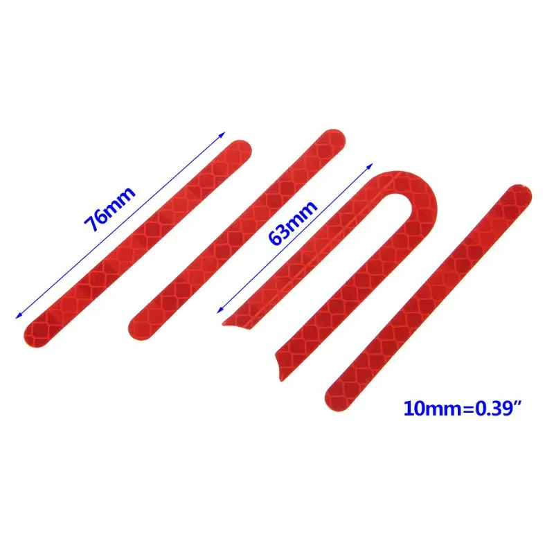 2SS801252-8