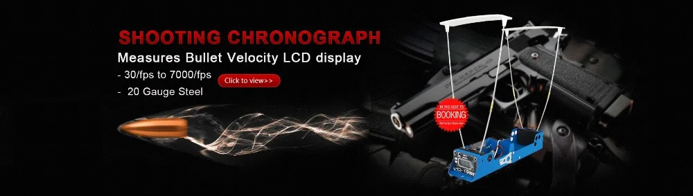 CL35-0005 