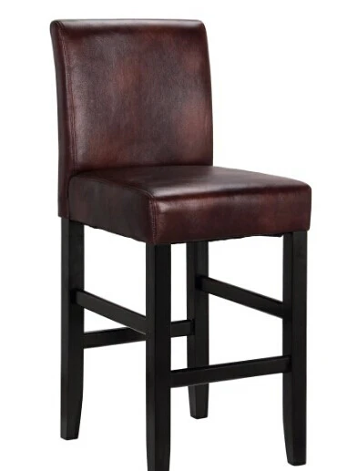 

High Bar Chairs Stools Modern For Home