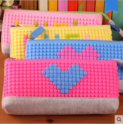 school pouches online
