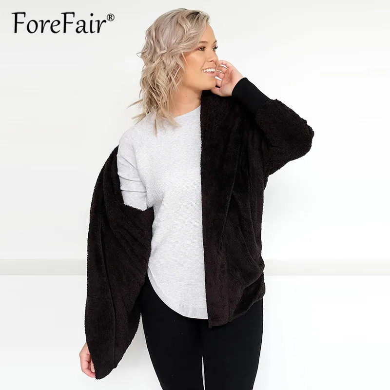 Coats