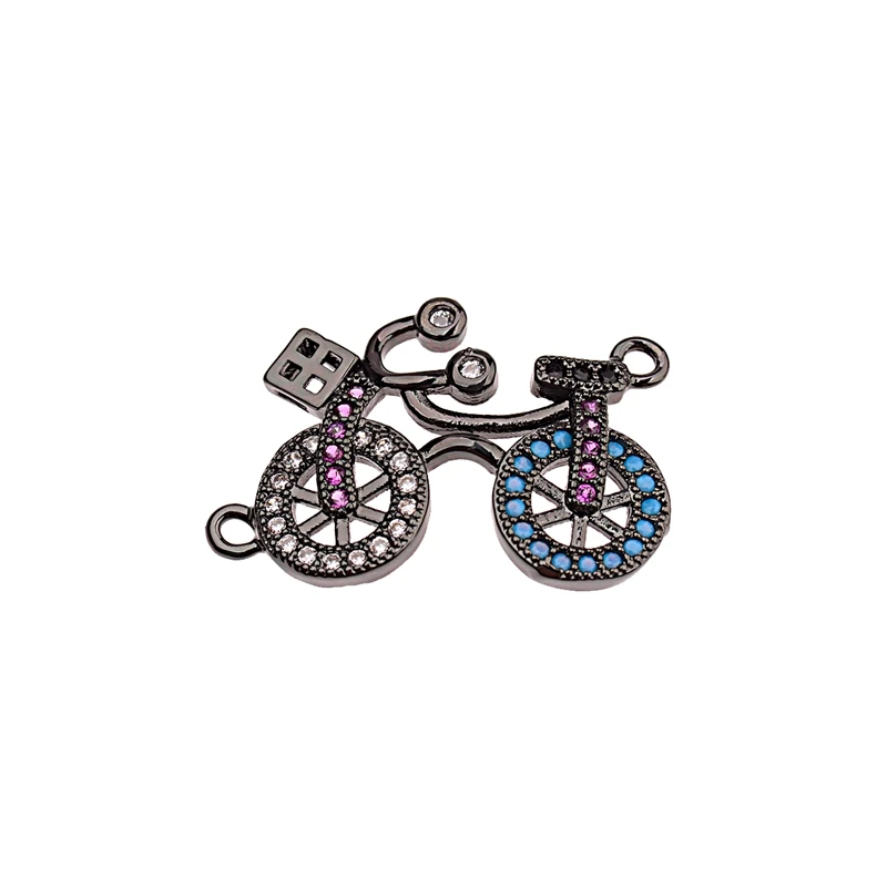 BD1056-3