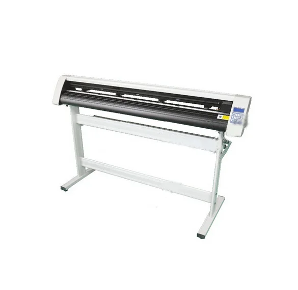 asc365 cutting plotter
