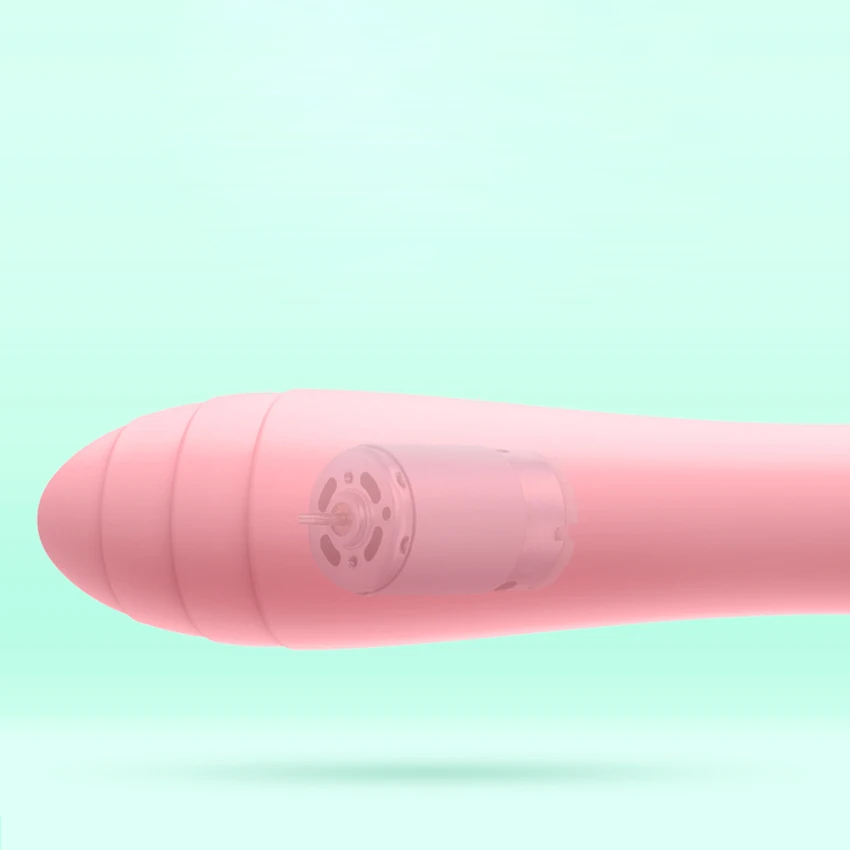 V5_06