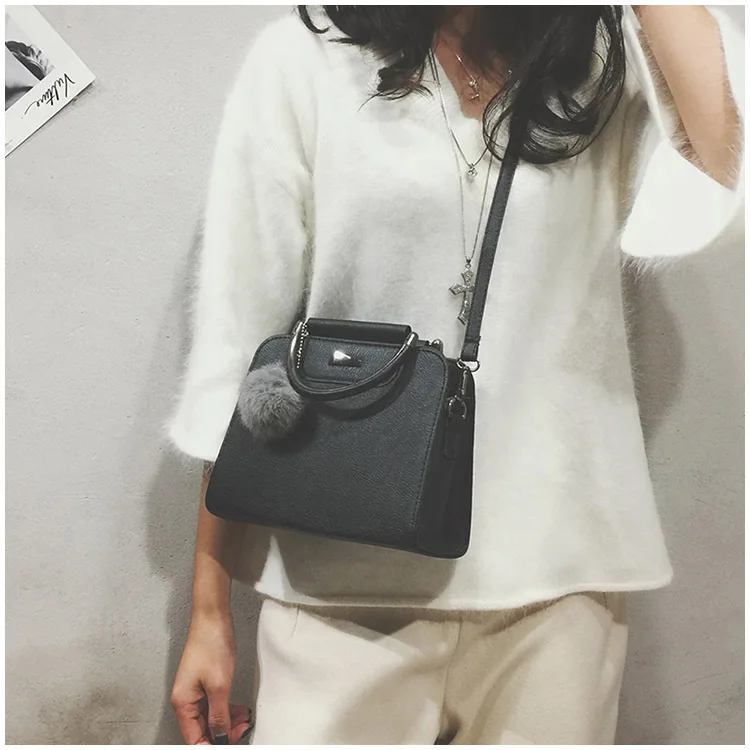 small handbag (12)