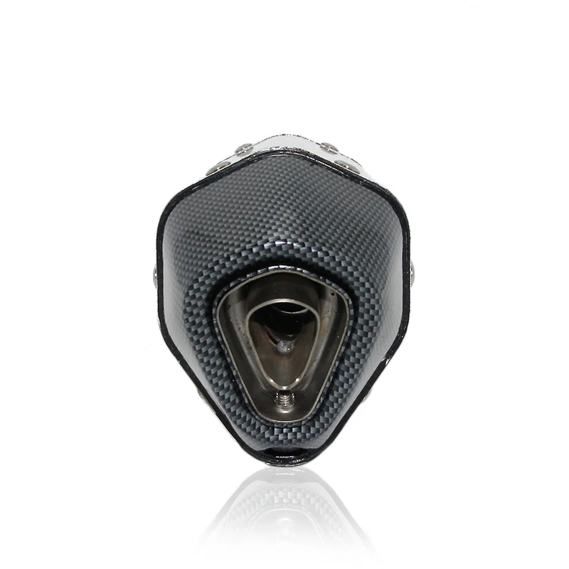 SCL-2015110042-A-01 (7)