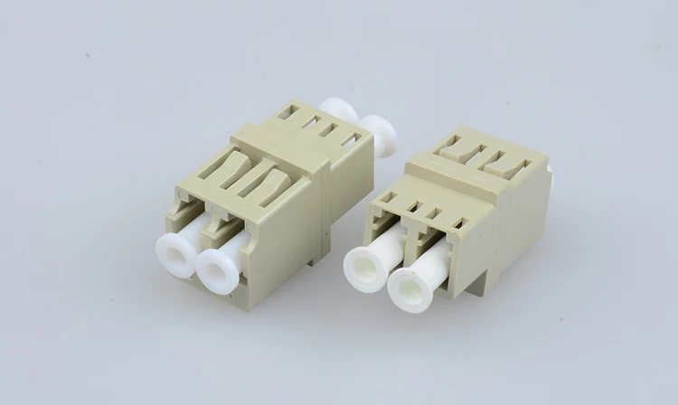 LC MM DX ADAPTOR 2.jpg
