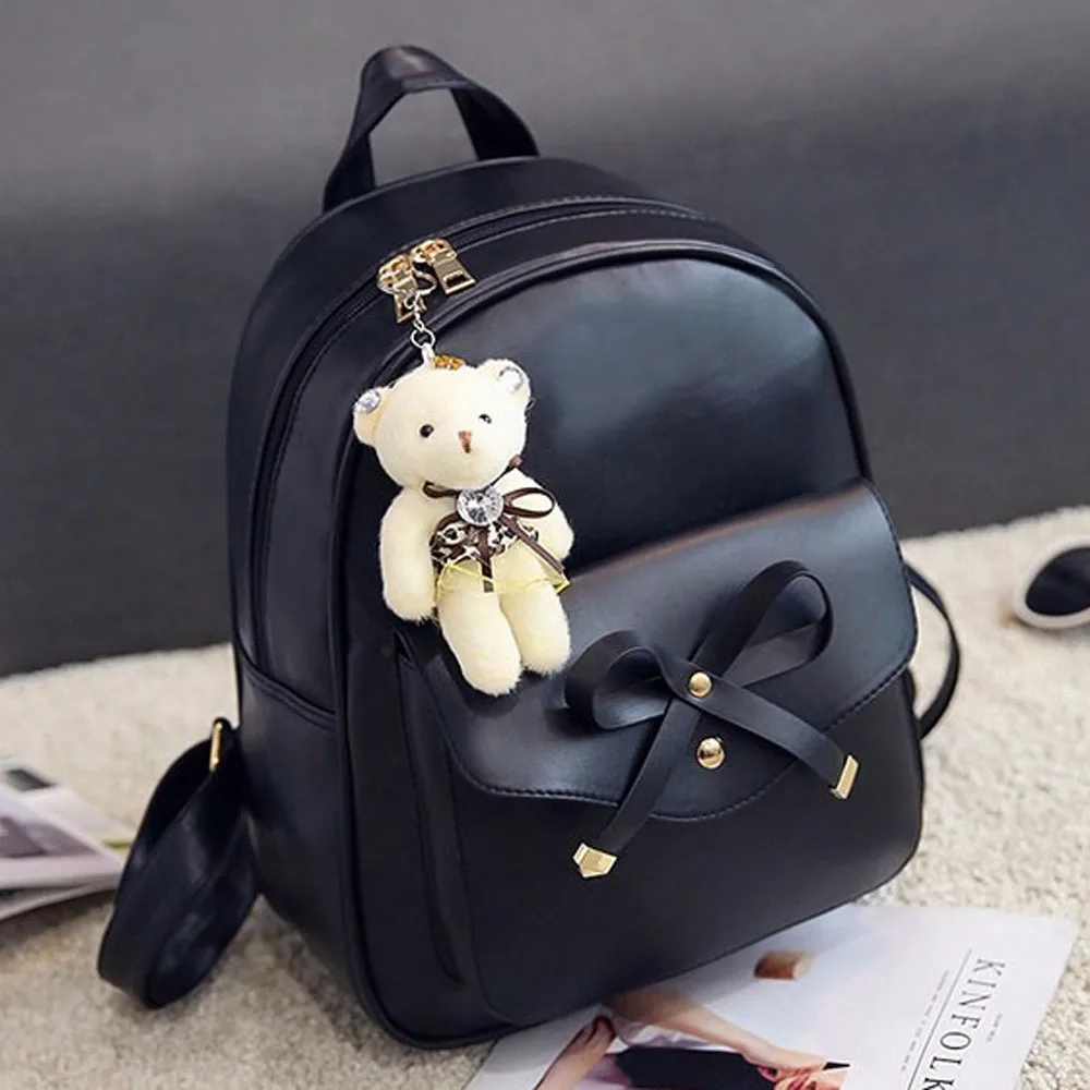 6 - YLL70712521_2017071202255156