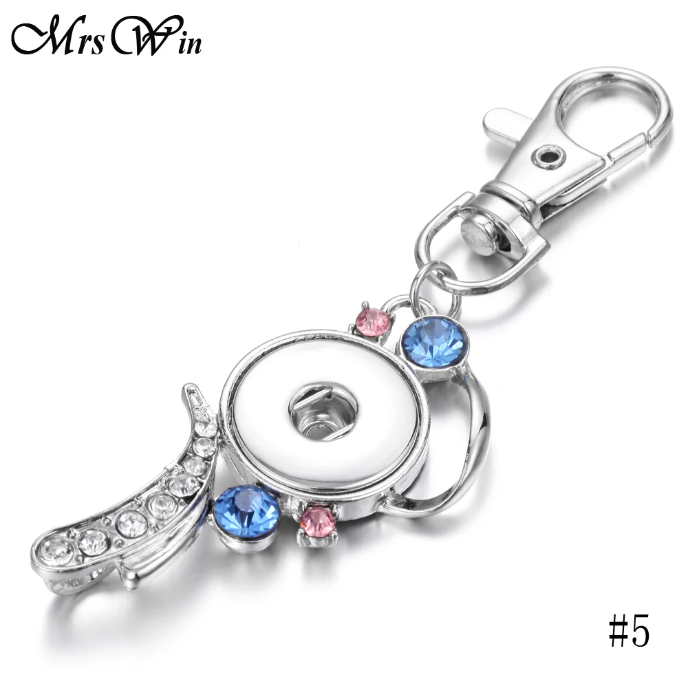 key009 (2)