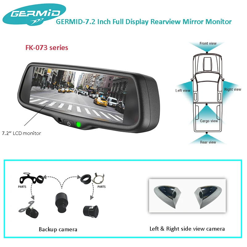 FK2