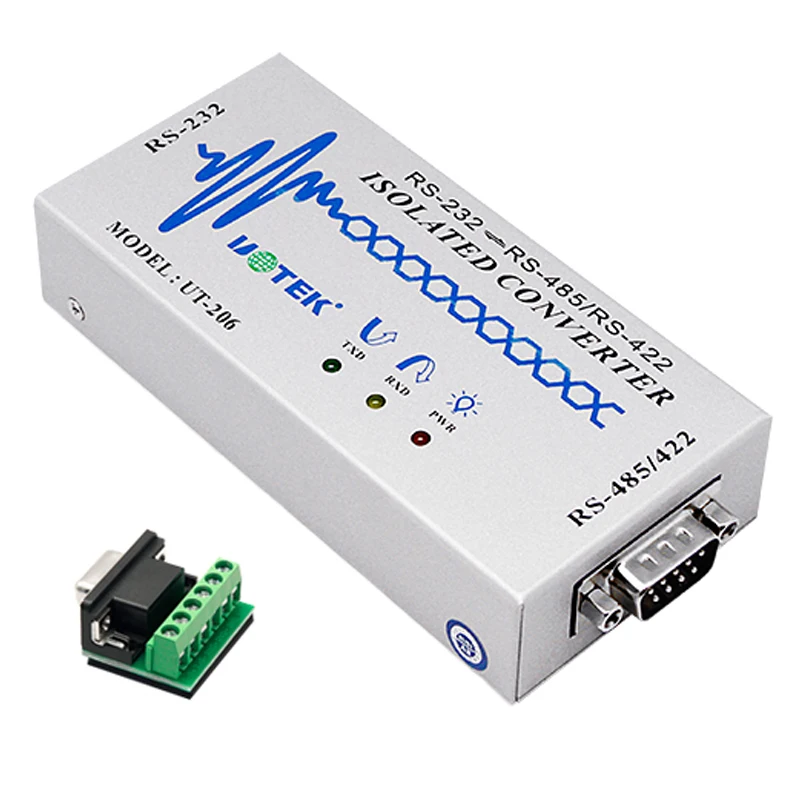hdmi optical isolator hdmi optical isolator