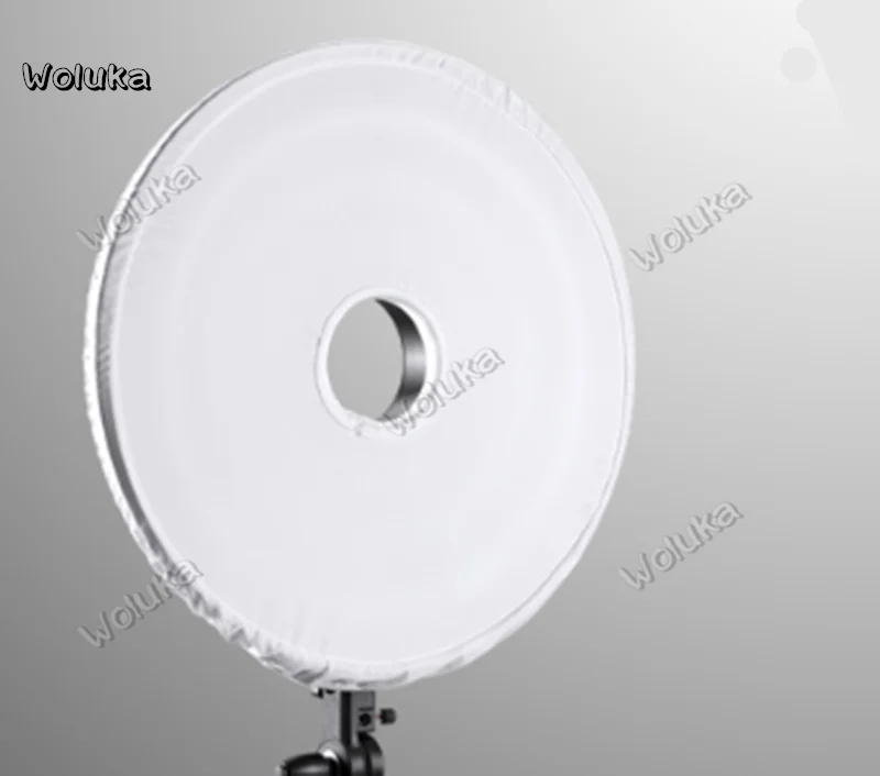 36020181219093226428