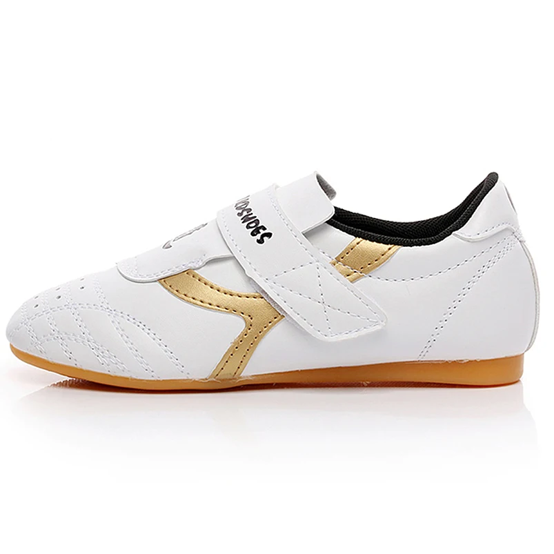 التايكوندو الأحذية عدم الانزلاق لينة حذاء رياضي الاطفال الرجال المهنية المصارعة التدريب الكيك بوكسينغ الرياضية الرجال أحذية مصارعة التايكوندو الأحذية عدم الانزلاق لينة حذاء رياضي الاطفال الرجال المهنية المصارعة التدريب الكيك بوكسينغ الرياضية الرجال أحذية مصارعة