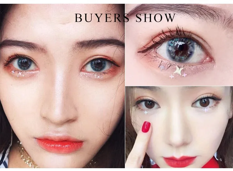 9529535450_302974745