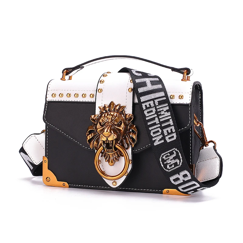 feminina designer carteira bolsas bolsos mujer