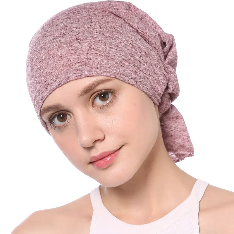 TJM-231-PALEMAUVE-6