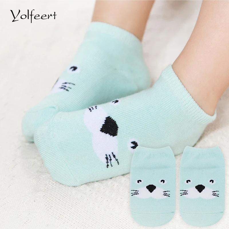 newborn baby nike socks