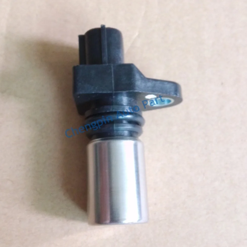 Auto Parts Genuine Crankshaft Position Sensor OEM 90919 05063 CRANK