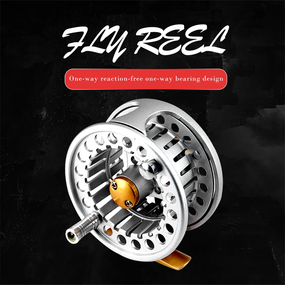 1526879246163_--_01