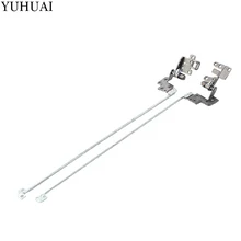ЖК-дисплей петли для ноутбука ACER Aspire F5-573 F5-573G F5-573T E5-523 E5-523G E5-553 E5-553G петли левый+ правый