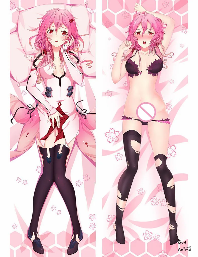 1 (3)