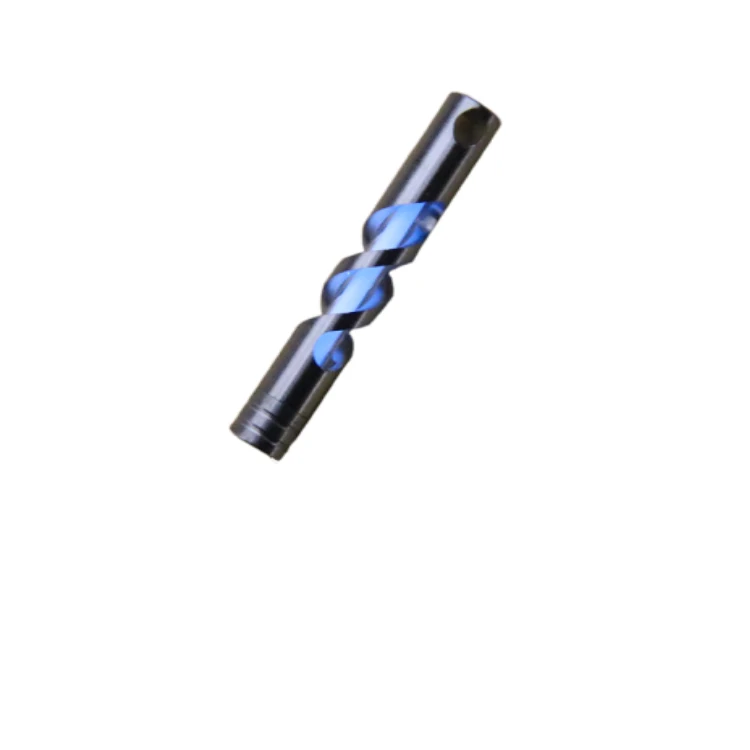 Blue 1