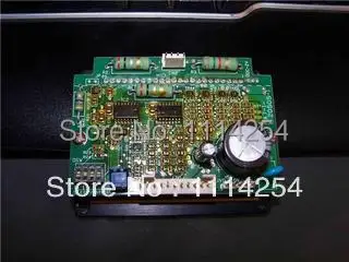 

PMM-BD-4505 for Noritsu 2301 minilab machine used