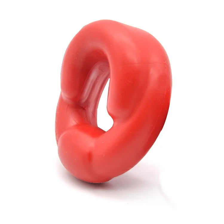 penis ring  (3)