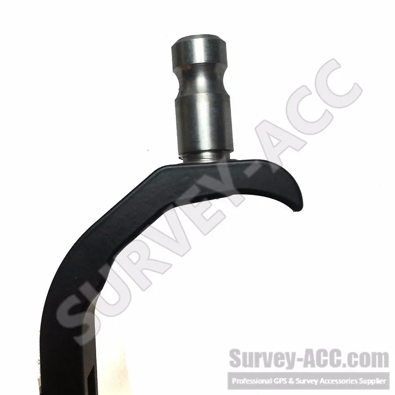 Trimble TSC3 Ranger Cradle Bracket (5)