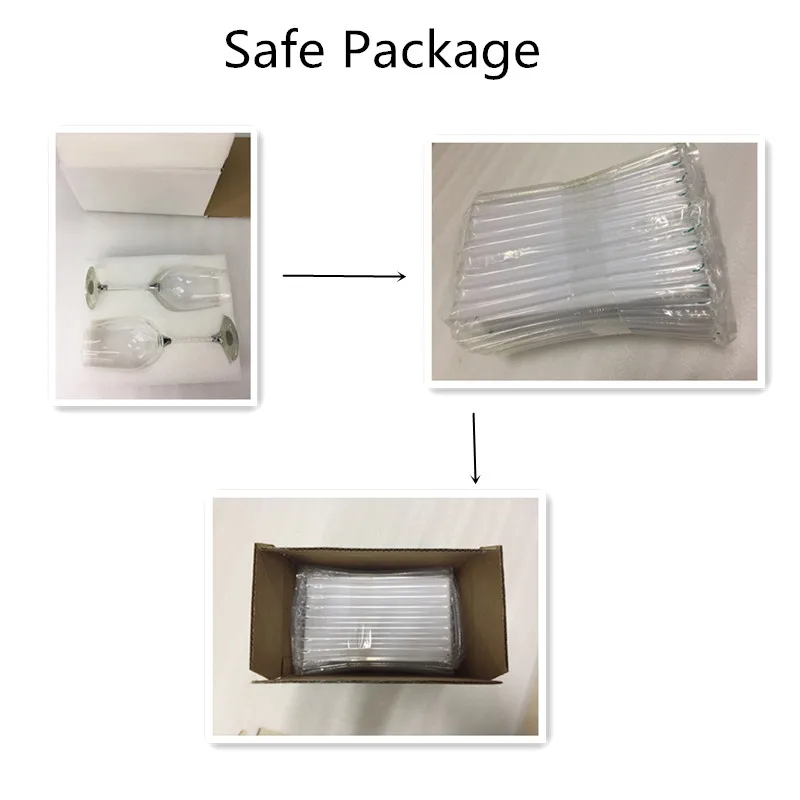 package for wine