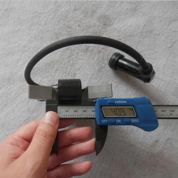 IGNITION COIL MITSUBISHI GT1000 10HP 8