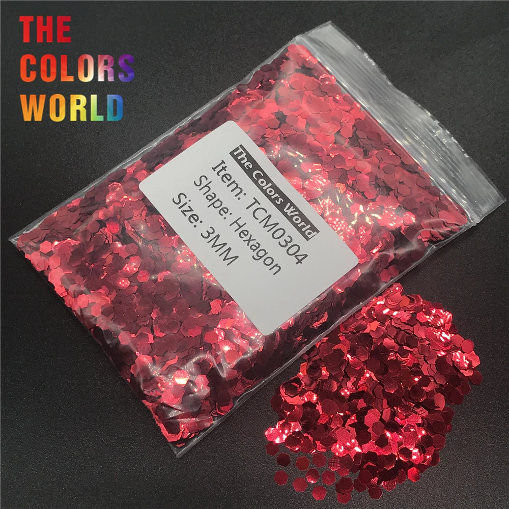 TCM0304  3MM