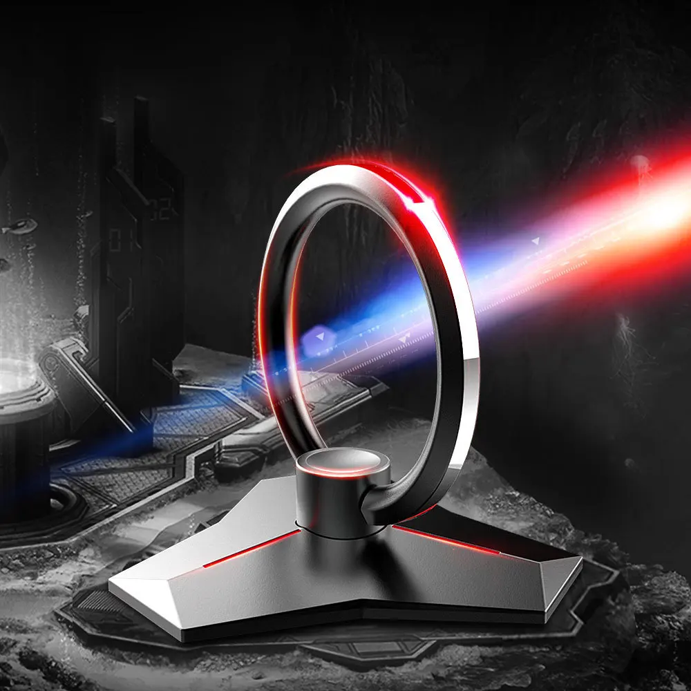

Finger Ring Holder for Samsung Xiaomi Huawei 360 Degree Mount Holder Stand Mobile Phone Finger Phone Stand for iPhone X 8 7 6