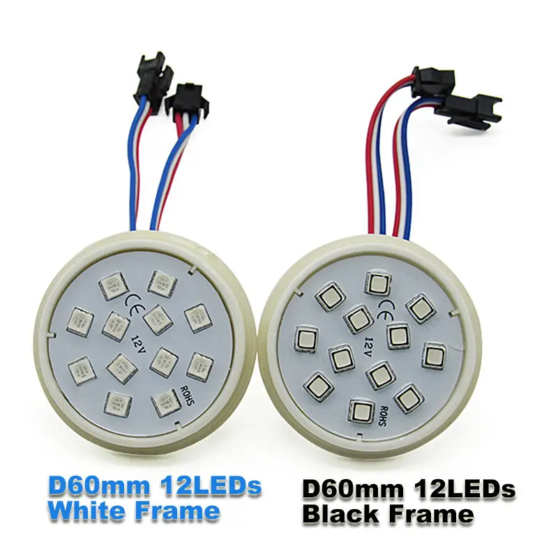 D60-12led-01