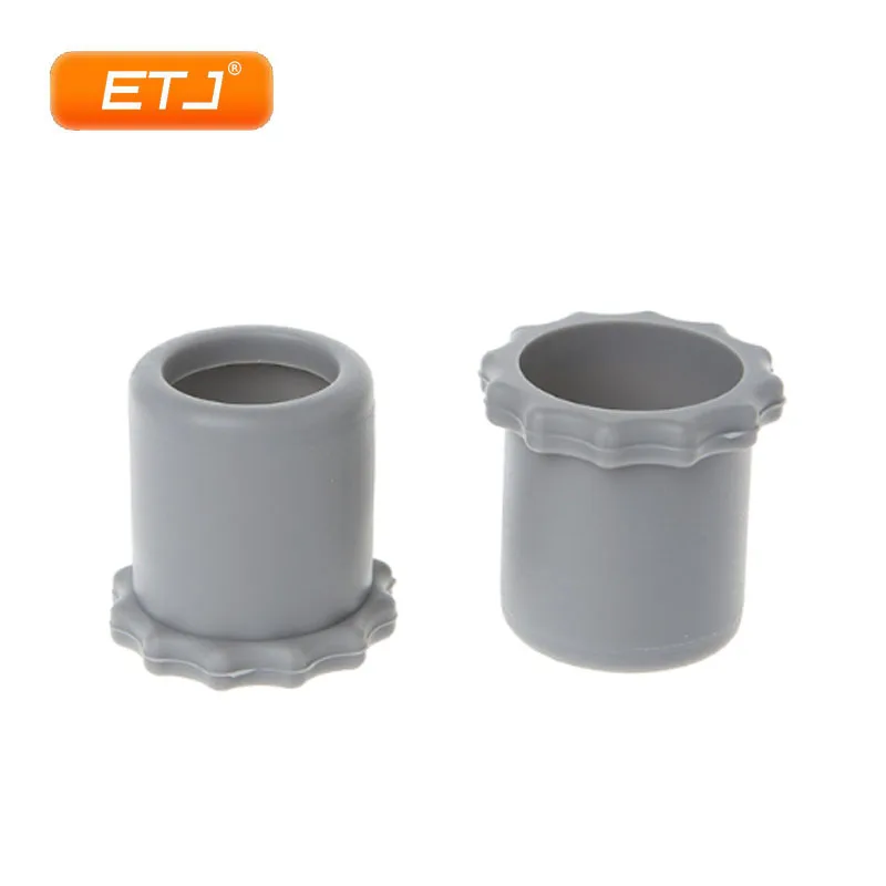 

2 pieces. a new wireless microphone battery lid screw on caps cups back cover for Shure SLX24 PGX24 58 BETA58 manual