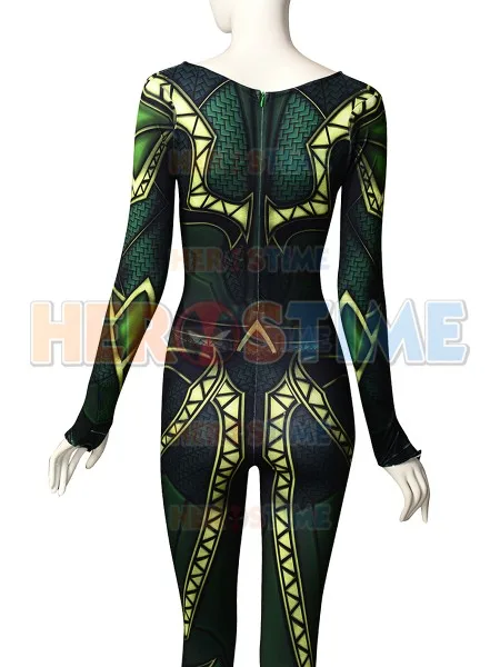 DC-Comics-Mera-Justice-League-Costume-JLC088-5-450x600