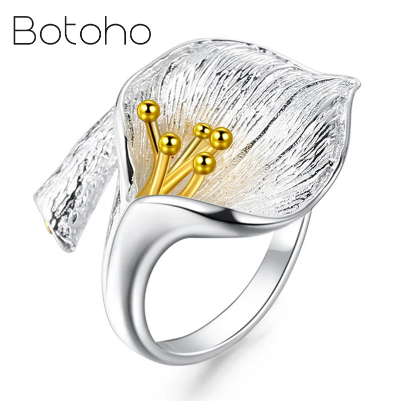 V-YA-Adjustable-Flower-Lily-Floral-Rings-For-Women-Female-925-Sterling-Silver-Ring-Jewelry-Accessories.jpg_640x640