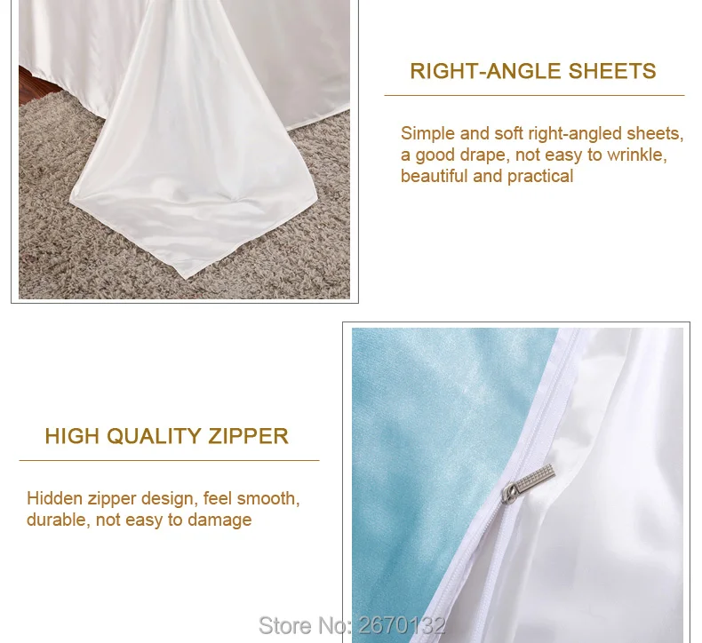 Ice-silk-two-color-four-piece_07