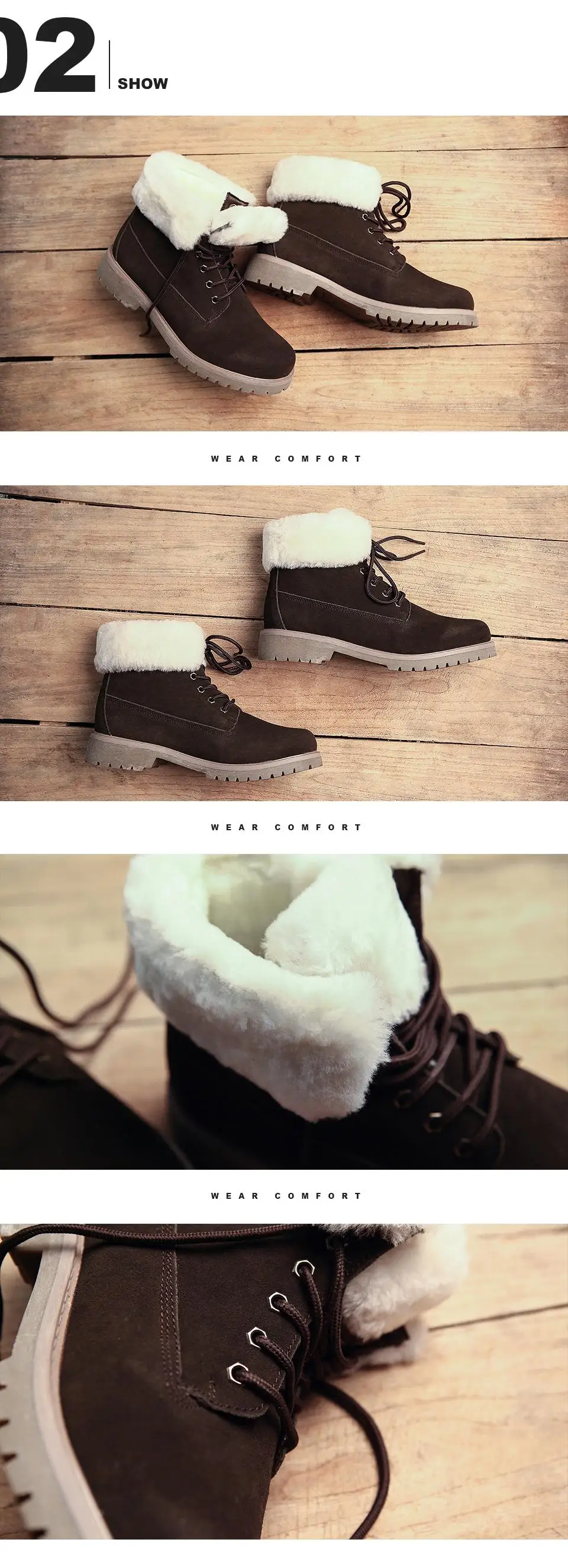 HTB1BXAWg97PL1JjSZFHq6AciXXa8