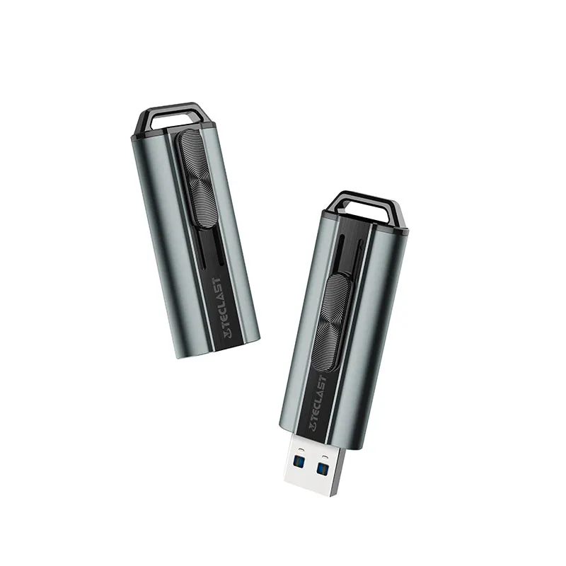 Флеш-накопитель 16GB 32G 64G 128GB USB3.0 флеш-накопитель для обеспечения безопасности данных U диск