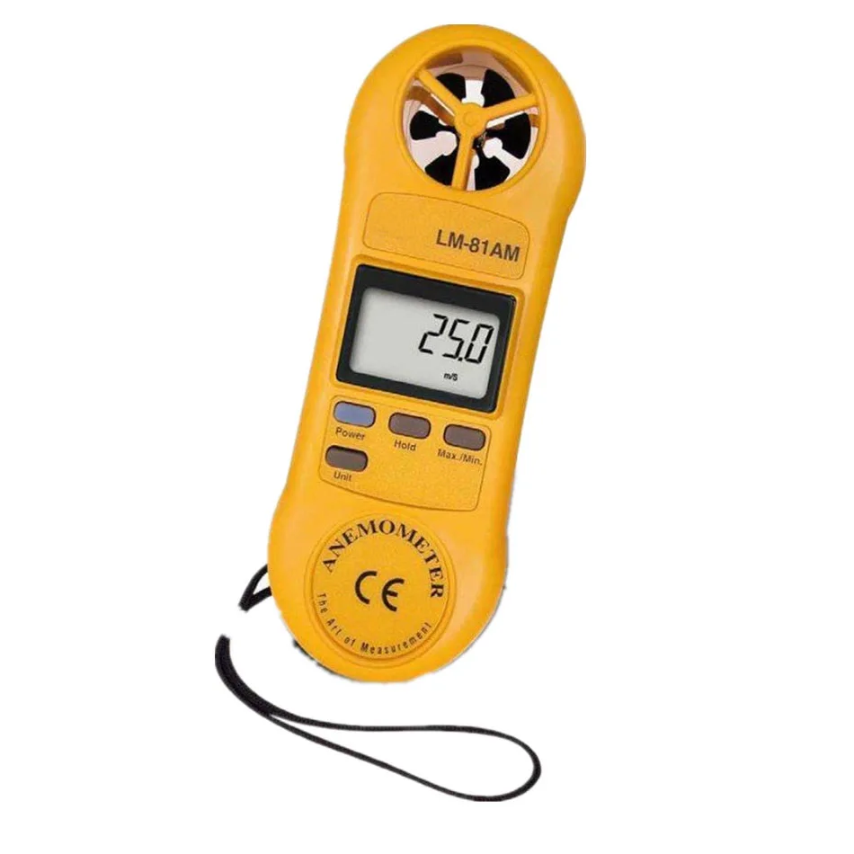 кататермометров. термоанемометр китайский. Am 81. анемометр «union» gm8901. анемометр pce-pfm 2.