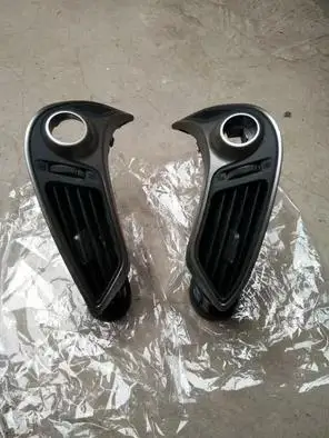 36020190226010824873