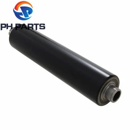 66.15 1pcs AE01-1108 AE011108 MP9000 MP1100 MP1350 Upper Fuser Roller For Ricoh Aficio MP 1100 1350 9000 Pro 1107EX 907EX Heat Roller