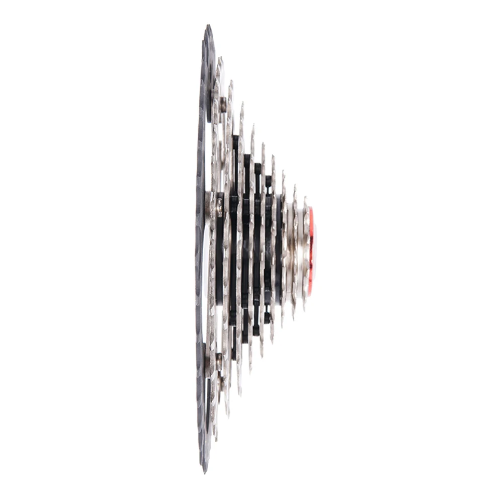10s 42T  (2)