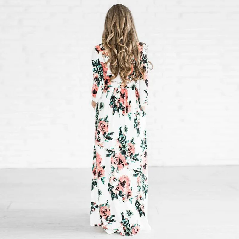 4622578136_1184917956