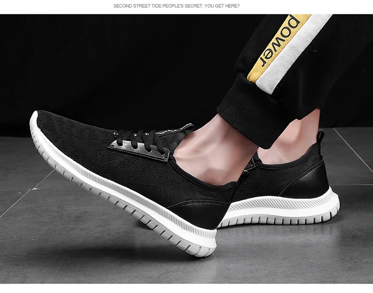 men shoes (52)