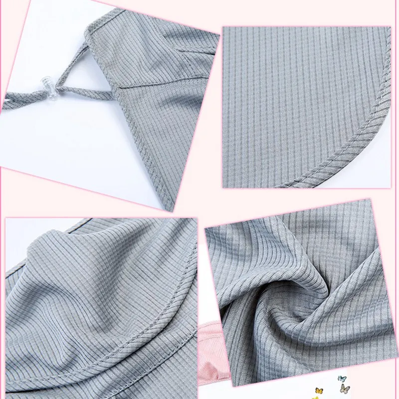 XT0088 (16)