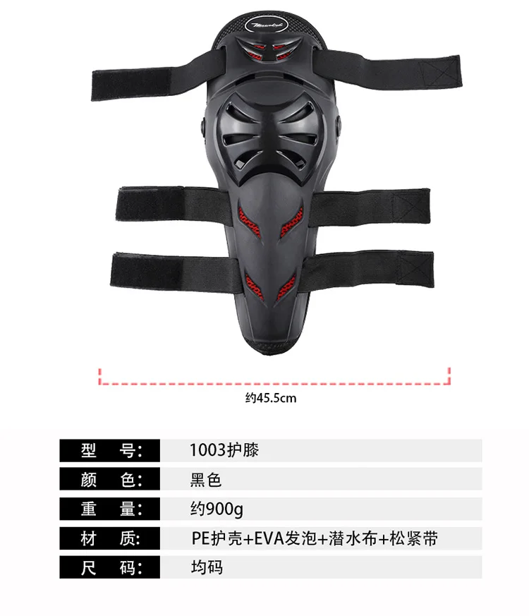 9392609804_1308850216